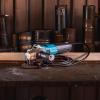 image:imageMakita GA4590 412 SJSII HighPower Angle Grinder