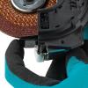 image:imageMakita GA4590 412 SJSII HighPower Angle Grinder
