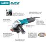image:imageMakita GA4590 412 SJSII HighPower Angle Grinder