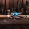 image:imageMakita GA4591 412 SJSII HighPower Angle Grinder wBrake