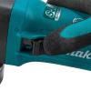 image:imageMakita GA4591 412 SJSII HighPower Angle Grinder wBrake