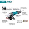 image:imageMakita GA5091 5 SJSII HighPower Angle Grinder wBrake