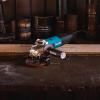 image:imageMakita GA5091 5 SJSII HighPower Angle Grinder wBrake