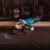 image:imageMakita GA5092 5 SJSII HighPower Angle Grinder