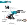 image:imageMakita GA5092 5 SJSII HighPower Angle Grinder