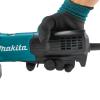 image:imageMakita GA5095 5 SJSII HighPower Angle Grinder Paddle Switch