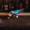 image:imageMakita GA5095 5 SJSII HighPower Angle Grinder Paddle Switch