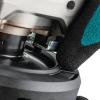 image:imageMakita GA5095 5 SJSII HighPower Angle Grinder Paddle Switch