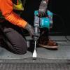 image:imageMakita HK1820 SDSPLUS Power Scraper