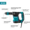 image:imageMakita HK1820 SDSPLUS Power Scraper