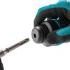 image:imageMakita HK1820 SDSPLUS Power Scraper
