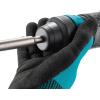 image:imageMakita HK1820 SDSPLUS Power Scraper