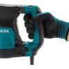 image:imageMakita HK1820 SDSPLUS Power Scraper