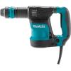 image:imageMakita HK1820 SDSPLUS Power Scraper