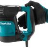 image:imageMakita HK1820 SDSPLUS Power Scraper