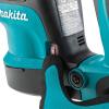 image:imageMakita HK1820 SDSPLUS Power Scraper