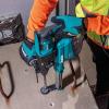 image:imageMakita HR2653 1 SDSPLUS AVT Rotary Hammer HEPA Dust Extractor Pistol Grip
