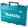 image:imageMakita HR2653 1 SDSPLUS AVT Rotary Hammer HEPA Dust Extractor Pistol Grip