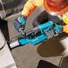 image:imageMakita HR2653 1 SDSPLUS AVT Rotary Hammer HEPA Dust Extractor Pistol Grip