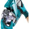 image:imageMakita HR2653 1 SDSPLUS AVT Rotary Hammer HEPA Dust Extractor Pistol Grip