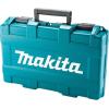 image:imageMakita HR2663 1 SDSPLUS AVT Rotary Hammer wHEPA Dust Extractor Dhandle