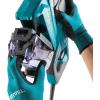 image:imageMakita HR2663 1 SDSPLUS AVT Rotary Hammer wHEPA Dust Extractor Dhandle