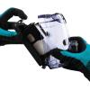 image:imageMakita HR2663 1 SDSPLUS AVT Rotary Hammer wHEPA Dust Extractor Dhandle