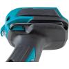 image:imageMakita XCM01Z 18V LXT LithiumIon Brushless Cordless 3 CutOff Tool Tool OnlyCutoff Tool