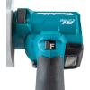 image:imageMakita XCM01Z 18V LXT LithiumIon Brushless Cordless 3 CutOff Tool Tool OnlyCutoff Tool