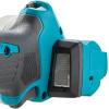 image:imageMakita XCM01Z 18V LXT LithiumIon Brushless Cordless 3 CutOff Tool Tool OnlyCutoff Tool