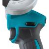 image:imageMakita XCM01Z 18V LXT LithiumIon Brushless Cordless 3 CutOff Tool Tool OnlyCutoff Tool