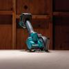 image:imageMakita XCM01Z 18V LXT LithiumIon Brushless Cordless 3 CutOff Tool Tool OnlyCutoff Tool