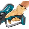 image:imageMakita XCU14Z 18V LXT LithiumIon Brushless Cordless 6 Pruning Saw Tool Only