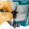 image:imageMakita XCU14Z 18V LXT LithiumIon Brushless Cordless 6 Pruning Saw Tool Only
