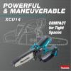image:imageMakita XCU14Z 18V LXT LithiumIon Brushless Cordless 6 Pruning Saw Tool Only
