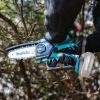 image:imageMakita XCU14Z 18V LXT LithiumIon Brushless Cordless 6 Pruning Saw Tool Only