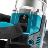 image:imageMakita XFD16T 18V LXT LithiumIon Brushless Cordless 12 DriverDrill Kit 50Ah