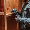 image:imageMakita XFD16T 18V LXT LithiumIon Brushless Cordless 12 DriverDrill Kit 50Ah