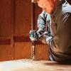 image:imageMakita XFD16T 18V LXT LithiumIon Brushless Cordless 12 DriverDrill Kit 50Ah