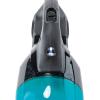 image:imageMakita XLC08R1B 18V LXT Lithiumion Compact Brushless Cordless Vacuum Kit Trigger wLock 20Ah