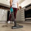 image:imageMakita XLC08R1B 18V LXT Lithiumion Compact Brushless Cordless Vacuum Kit Trigger wLock 20Ah