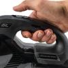 image:imageMakita XLC08R1B 18V LXT Lithiumion Compact Brushless Cordless Vacuum Kit Trigger wLock 20Ah