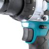 image:imageMakita XPH16T 18V LXT LithiumIon Compact Brushless Cordless 12 Hammer DriverDrill Kit 50Ah