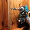 image:imageMakita XPH16T 18V LXT LithiumIon Compact Brushless Cordless 12 Hammer DriverDrill Kit 50Ah
