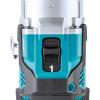 image:imageMakita XPH16T 18V LXT LithiumIon Compact Brushless Cordless 12 Hammer DriverDrill Kit 50Ah