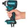 image:imageMakita XT296SMR 18V LXT LithiumIon Brushless Cordless 2Pc Combo Kit 20Ah40AhCombo Kit