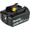 image:imageMakita XT296SMR 18V LXT LithiumIon Brushless Cordless 2Pc Combo Kit 20Ah40AhCombo Kit
