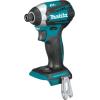 image:imageMakita XT296SMR 18V LXT LithiumIon Brushless Cordless 2Pc Combo Kit 20Ah40AhCombo Kit
