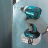 image:imageMakita XT296ST 18V LXT LithiumIon Brushless Cordless 2Pc Combo Kit 50AhCombo Kit