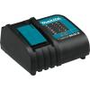 image:imageMakita XT296ST 18V LXT LithiumIon Brushless Cordless 2Pc Combo Kit 50AhCombo Kit